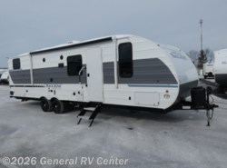 New 2026 Forest River Salem Cruise Lite 273QBXL available in Elizabethtown, Pennsylvania