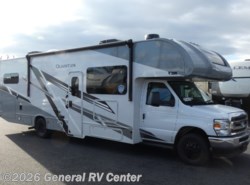 New 2026 Thor Motor Coach Quantum LF31 available in Elizabethtown, Pennsylvania
