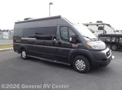 Used 2022 Thor Motor Coach Sequence 20A available in Elizabethtown, Pennsylvania