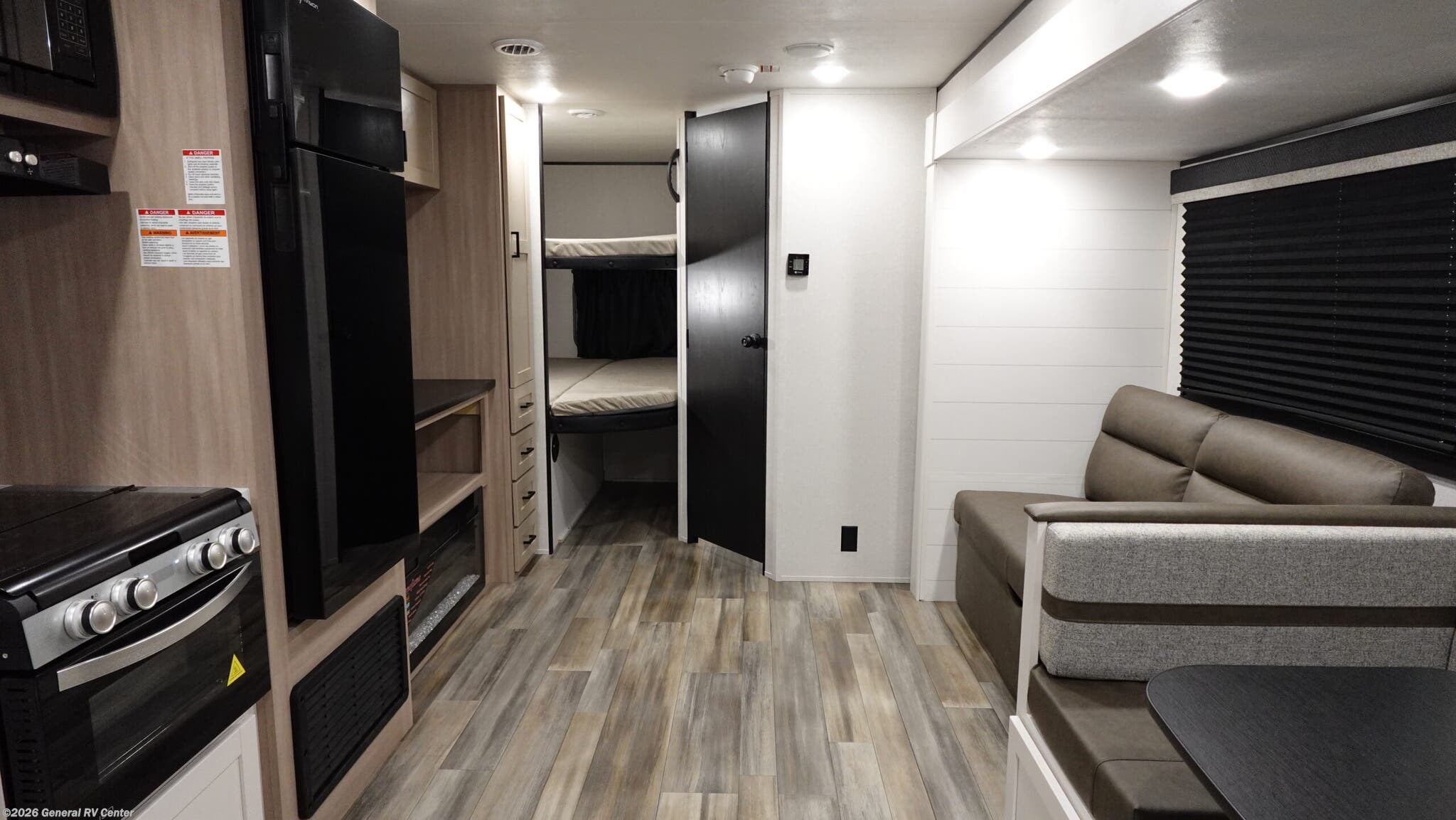 New 2026 Open Range  COLT 28DBS available in Elizabethtown, Pennsylvania