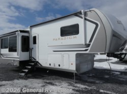 New 2026 Alliance RV Paradigm 310RL available in Elizabethtown, Pennsylvania