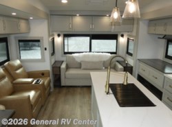 Used 2024 Brinkley RV Model Z 3100 3S available in Elizabethtown, Pennsylvania