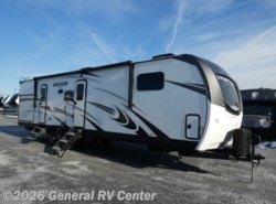 Used 2022 Venture RV SportTrek Touring Edition 343VBH available in Elizabethtown, Pennsylvania