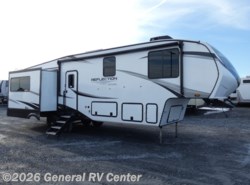 Used 2024 Grand Design Reflection 324MBS available in Elizabethtown, Pennsylvania
