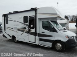 Used 2023 Jayco Melbourne 24L available in Elizabethtown, Pennsylvania
