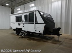 New 2026 Winnebago Micro Minnie 2000MRB available in Elizabethtown, Pennsylvania