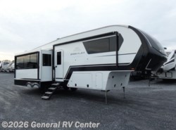 Used 2024 Brinkley RV Model Z 3100 3S available in Elizabethtown, Pennsylvania