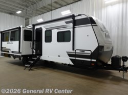 New 2026 Alliance RV Delta 292RL available in Elizabethtown, Pennsylvania