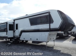 New 2026 Brinkley RV Model Z 3600 available in Elizabethtown, Pennsylvania