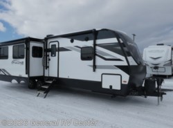 Used 2023 Grand Design Imagine 2970RL available in Elizabethtown, Pennsylvania