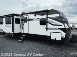 Used 2023 Grand Design Imagine 2970RL available in Elizabethtown, Pennsylvania