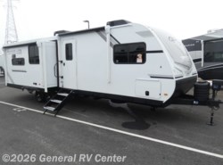 New 2026 Highland Ridge RANGE LITE 280MKI available in Elizabethtown, Pennsylvania