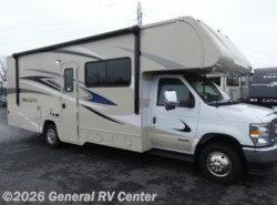 Used 2025 Winnebago Minnie Winnie 26T available in Elizabethtown, Pennsylvania