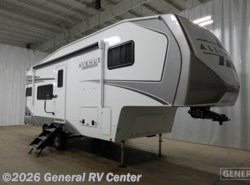 New 2026 Alliance RV Avenue All-Access 23ML available in Elizabethtown, Pennsylvania