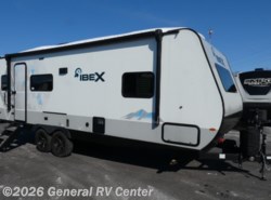 Used 2021 Forest River IBEX 23RLDS available in Elizabethtown, Pennsylvania