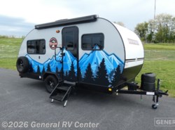 New 2026 Modern Buggy Trailers Big Buggy BB17 available in Elizabethtown, Pennsylvania