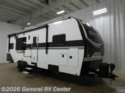 New 2026 Alliance RV Valor 27T14 available in Elizabethtown, Pennsylvania