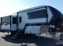 New 2026 Brinkley RV Model Z 2700 available in Elizabethtown, Pennsylvania