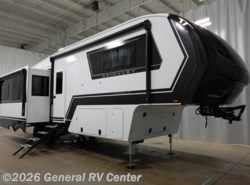 New 2026 Brinkley RV Model Z 3100 available in Elizabethtown, Pennsylvania