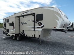 Used 2016 Grand Design Reflection 26RL available in Elizabethtown, Pennsylvania