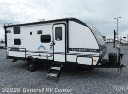 Used 2024 Coachmen Catalina Expedition 192BHS available in Elizabethtown, Pennsylvania
