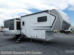 New 2026 Alliance RV Paradigm 310RL available in Elizabethtown, Pennsylvania