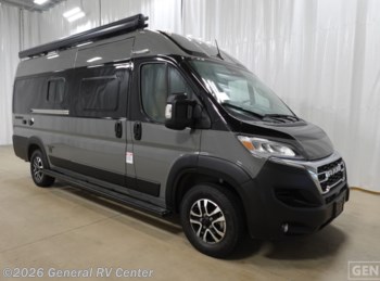 New 2026 Winnebago Travato 59G available in Elizabethtown, Pennsylvania