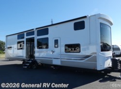 New 2026 Alliance RV Benchmark 44RKL available in Elizabethtown, Pennsylvania