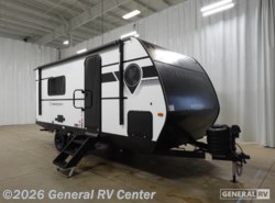 New 2026 Keystone Passport 180RBC available in Elizabethtown, Pennsylvania