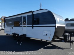 New 2026 Winnebago Access 25BH available in Elizabethtown, Pennsylvania