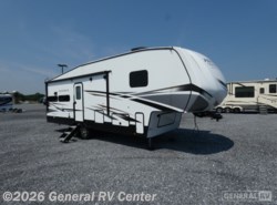 Used 2024 Dutchmen Astoria 260RK available in Elizabethtown, Pennsylvania