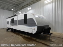 New 2026 Forest River Salem 26ICE available in Elizabethtown, Pennsylvania