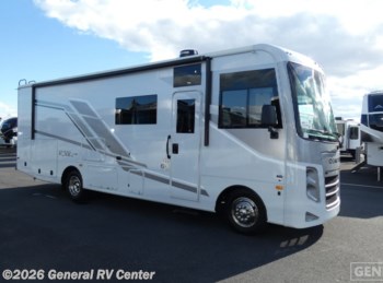 New 2026 Coachmen Pursuit 29SS available in Elizabethtown, Pennsylvania