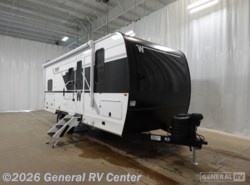 New 2026 Winnebago Thrive 22MBH available in Elizabethtown, Pennsylvania
