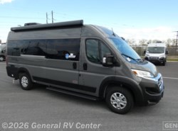 New 2026 Thor Motor Coach Twist SPORT 20US available in Elizabethtown, Pennsylvania