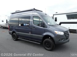 New 2026 Thor Motor Coach Tranquility 19M available in Elizabethtown, Pennsylvania