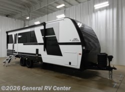 New 2026 Brinkley RV Model I 265 available in Elizabethtown, Pennsylvania