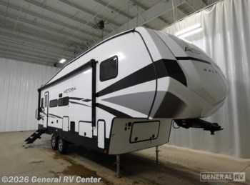 New 2025 Dutchmen Astoria 250RD available in Elizabethtown, Pennsylvania