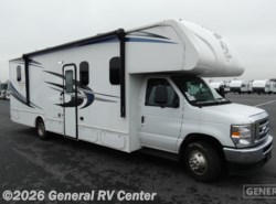 Used 2025 Nexus Triumph 29T available in Elizabethtown, Pennsylvania
