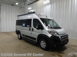 New 2026 Thor Motor Coach Rize Sport 18M available in Elizabethtown, Pennsylvania