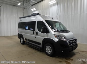 New 2026 Thor Motor Coach Rize Sport 18M available in Elizabethtown, Pennsylvania