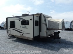 Used 2018 Forest River Rockwood Roo 23FL available in Elizabethtown, Pennsylvania