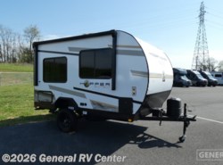 New 2026 Modern Buggy Trailers Hopper HOPPER 1 available in Elizabethtown, Pennsylvania