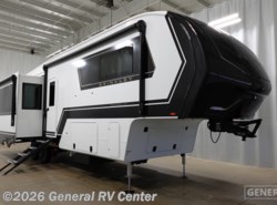New 2026 Brinkley RV Model Z 3200 available in Elizabethtown, Pennsylvania