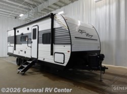 New 2026 Open Range COLT 26DBS available in Elizabethtown, Pennsylvania