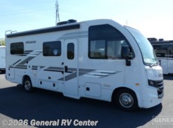 New 2027 Thor Motor Coach Vegas 24.1 available in Elizabethtown, Pennsylvania