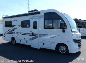 New 2027 Thor Motor Coach Vegas 24.1 available in Elizabethtown, Pennsylvania