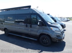 New 2026 Winnebago Travato 59K available in Elizabethtown, Pennsylvania