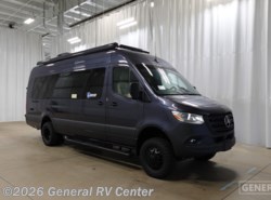 New 2026 Thor Motor Coach Tranquility 24A available in Elizabethtown, Pennsylvania