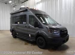 New 2026 Thor Motor Coach Palladium 1930 available in Elizabethtown, Pennsylvania